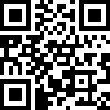 https://khabaronline.ir/xkvvY
