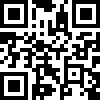 https://khabaronline.ir/xmssr