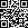 https://khabaronline.ir/xZNF