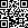 https://khabaronline.ir/xpJGZ