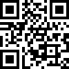 https://khabaronline.ir/xnnFG
