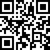 https://khabaronline.ir/x6NG4