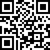 https://khabaronline.ir/xfsgN