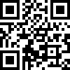 https://khabaronline.ir/xfdy7