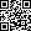 https://khabaronline.ir/x85sG
