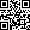 https://khabaronline.ir/xpb6Z