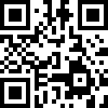 https://khabaronline.ir/x5bf7