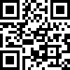 https://khabaronline.ir/x5fRt