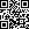 https://khabaronline.ir/xjx9m
