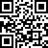 https://khabaronline.ir/x8Q69