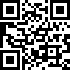 https://khabaronline.ir/x7jdk