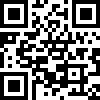 https://khabaronline.ir/xhfVJ