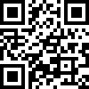https://khabaronline.ir/x7tx5