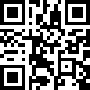 https://khabaronline.ir/xfHYS
