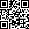 https://khabaronline.ir/x3NZT