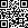 https://khabaronline.ir/xh6Wf