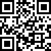 https://khabaronline.ir/x4kjF