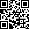 https://khabaronline.ir/xkWSr