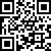 https://khabaronline.ir/xnFvR