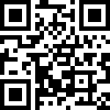 https://khabaronline.ir/xdhMJ