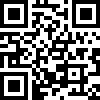 https://khabaronline.ir/xp3NL