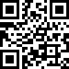 https://khabaronline.ir/xqkWp