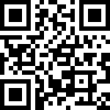 https://khabaronline.ir/x6BR4