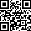 https://khabaronline.ir/xhNt7