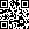 https://khabaronline.ir/xwN6