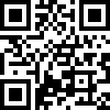 https://khabaronline.ir/xgXzM