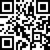 https://khabaronline.ir/x4xN