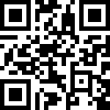 https://khabaronline.ir/xpH2j