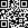 https://khabaronline.ir/x8pyP