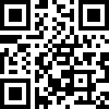 https://khabaronline.ir/xfQQN