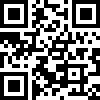 https://khabaronline.ir/xq7N5