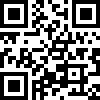 https://khabaronline.ir/xp7Qg