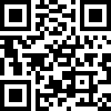 https://khabaronline.ir/x932L
