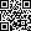 https://khabaronline.ir/xk8Qh