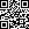 https://khabaronline.ir/xfpj7