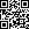 https://khabaronline.ir/xmBH9