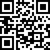 https://khabaronline.ir/xk4nC