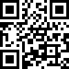 https://khabaronline.ir/xnYVx