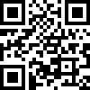 https://khabaronline.ir/xfzpk