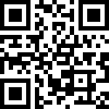 https://khabaronline.ir/xpDxZ