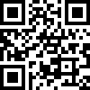 https://khabaronline.ir/xjBq7