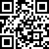 https://khabaronline.ir/x8MKW