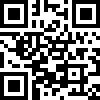 https://khabaronline.ir/xc5n