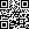 https://khabaronline.ir/xhqPc