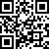 https://khabaronline.ir/x5Jhx
