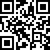 https://khabaronline.ir/xmQ3H
